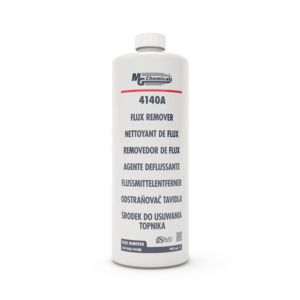 mg chemicals 4140a-945ml redirect to product page