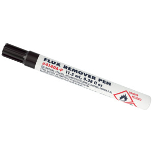 MG Chemicals 4140A-P