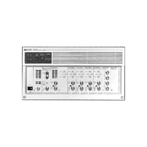 Keysight 4142B