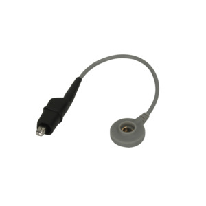 Cal Test Electronics CT3645-12-8