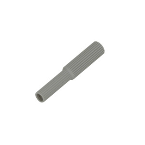 Cal Test Electronics CT3646-8