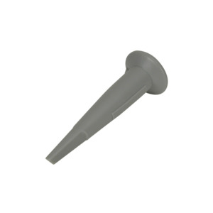 Cal Test Electronics CT3647-8