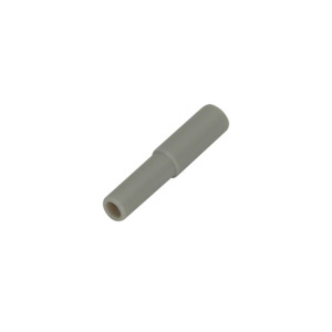 Cal Test Electronics CT3652-8