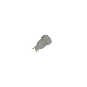 Oscilloscope Probe Options & Accessories