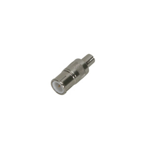 Cal Test Electronics CT3655