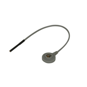 Cal Test Electronics CT3661-15-8