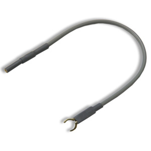 Cal Test Electronics CT3669-15-8