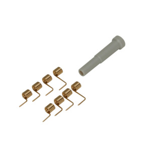 Cal Test Electronics CT3672