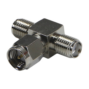 Cal Test Electronics CT3674