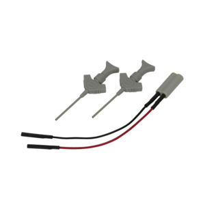 Cal Test Electronics CT3678