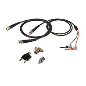 Cal Test Electronics CT3742