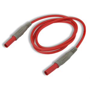 Cal Test Electronics CT3751-100-2