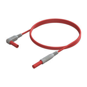 Cal Test Electronics CT3753-100-2