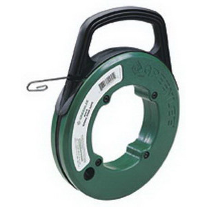 greenlee fts438-65 redirect to product page