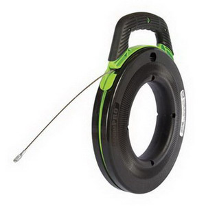 Greenlee FTS438DL-150