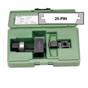 greenlee rs232 redirect to product page
