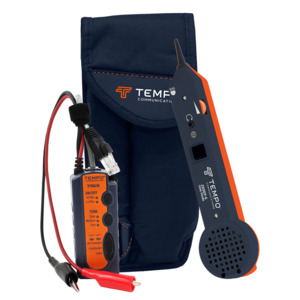 Tempo Communications 711K
