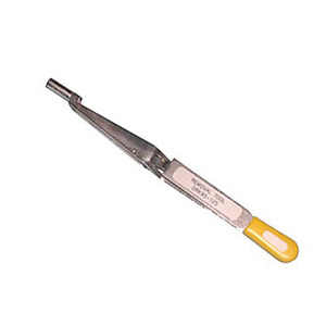 DMC DRK95-12