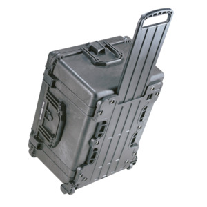 pelican 1620 redirect to product page