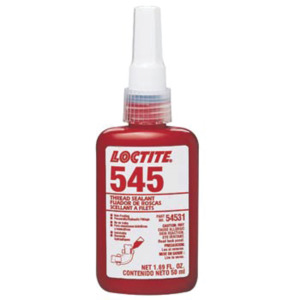 loctite 135486 redirect to product page