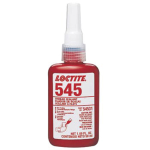 Loctite 135486
