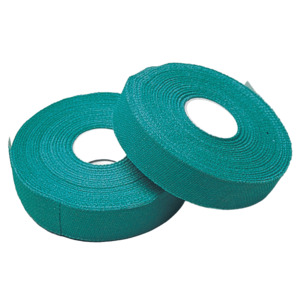 euro tool pol-250.00 redirect to product page