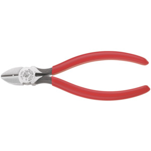 Klein Tools D252-6SW