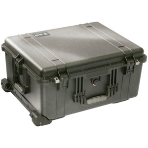 pelican 1610 redirect to product page