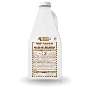 mg chemicals 415-20l redirect to product page