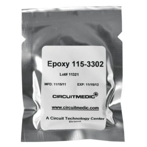 circuitmedic 115-3302 redirect to product page