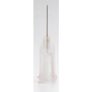 Metcal 927050-TE