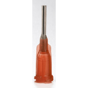 Metcal 915050-TE