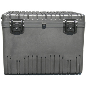 jensen tools rr2822-20twf-bk redirect to product page