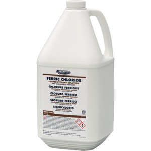 mg chemicals 415-4l redirect to product page