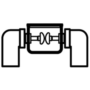 baur/hvt 415-538 redirect to product page