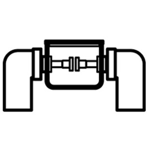 baur/hvt 415-540 redirect to product page