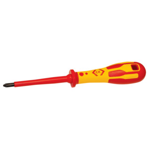 CK Tools T49142-1