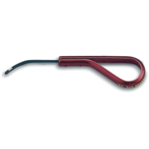 jonard tools jic-287 redirect to product page