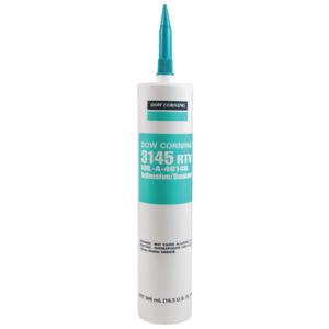 dow corning dc-3145-ms-cl-10.3 redirect to product page