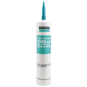 dow corning dc-3145-ms-cl-10.3 redirect to product page