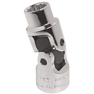 Proto J4770-2.5M
