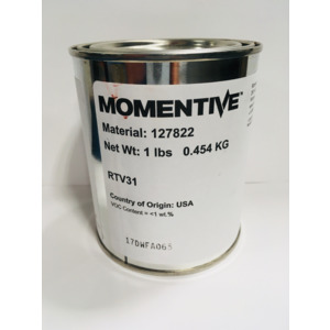 momentive 9385 redirect to product page