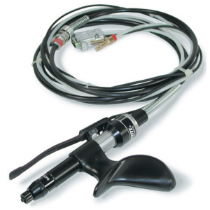 Loctite 142635