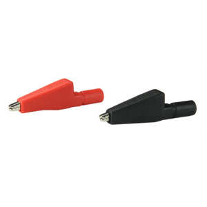 Cal Test Electronics CT3760
