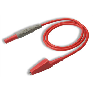 Cal Test Electronics CT3802-60-2
