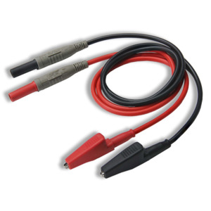 Cal Test Electronics CT3803-30