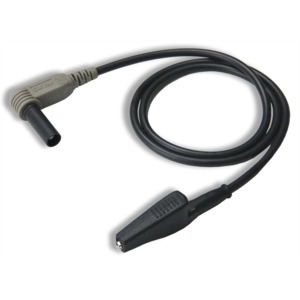 Cal Test Electronics CT3804-60-2