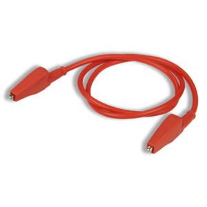 Cal Test Electronics CT3809-100-0