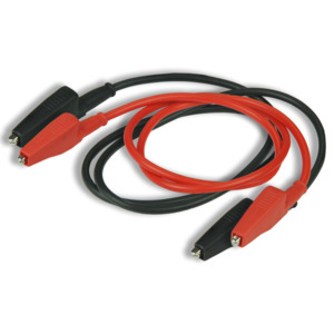 Cal Test Electronics CT3810-60