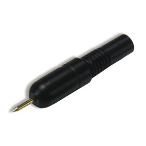 Cal Test Electronics CT3823-0